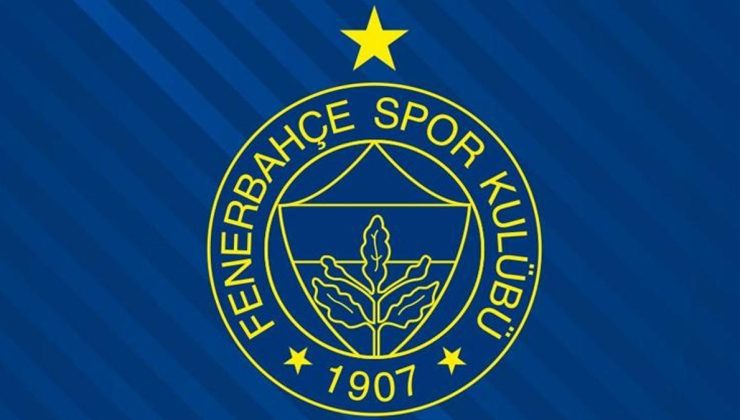 Fenerbahçe Beko'da sakatlık şoku! Resmen açıklandı