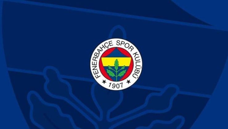 Fenerbahçe'den Galatasaray ile ilgili yasa dışı bahis açıklaması! 'Çelişkili beyanlar…'