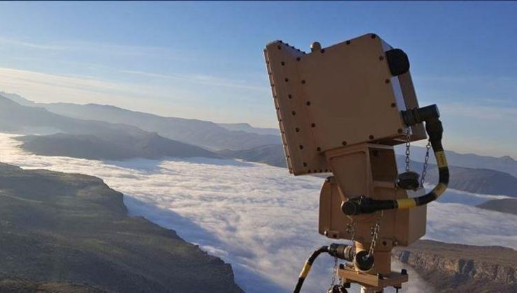 Güney Kore’de GPS krizi: Kuzey Kore’den provakasyon