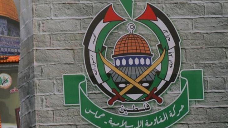 Hamas’tan Katar’daki liderlerinin Türkiye’ye geçtiği iddialarına yalanlama