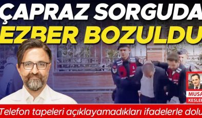 Hastaları götüren ambulans şoförü anlattı: Bebek nakli için 67 bin lira aldım