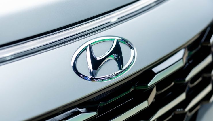 Hyundai 226 binden fazla aracını geri çağırdı! Bayilerde ücretsiz olarak değiştirilecek