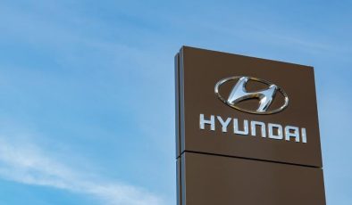 Hyundai 42 bin aracını geri çağırdı: Otomobiller yuvarlanıyor