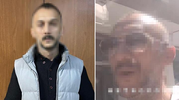 Kocaeli’de kadınlara sözlü tacizde bulunan şüpheli, görüntüleri sosyal medyada paylaştı! Gözaltına alındı