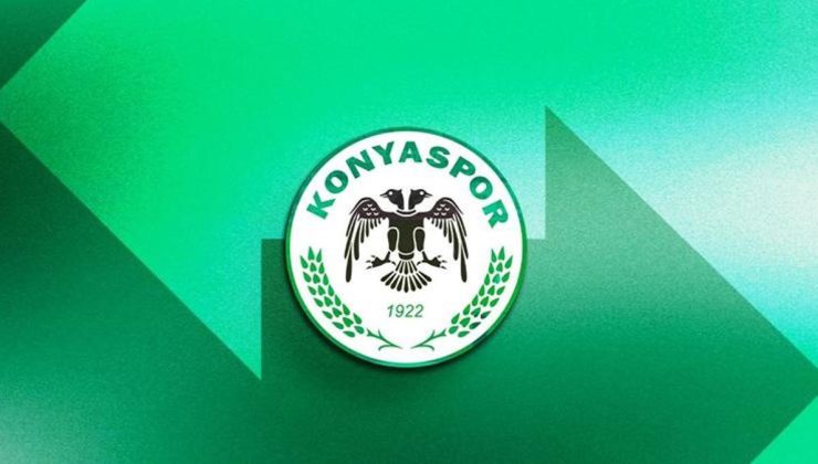 Konyaspor'un büyük sorunu vergi borcu