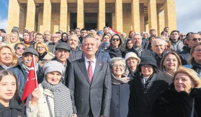 Milletvekillerinin maaşıyla eşitlenecek