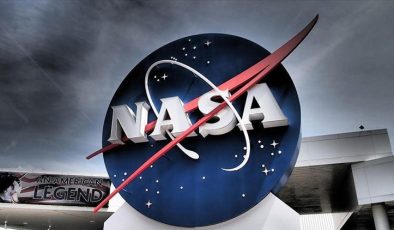 NASA küçülmeye gidiyor: Yüzlerce çalışanın işine son verecek