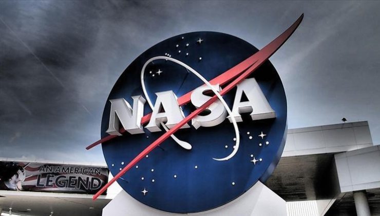 NASA küçülmeye gidiyor: Yüzlerce çalışanın işine son verecek