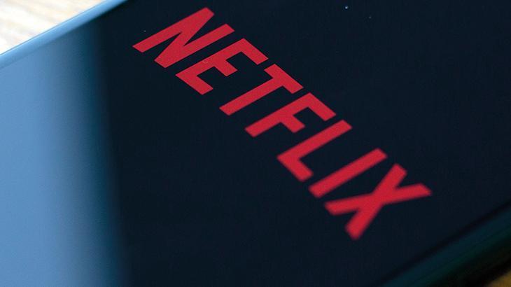 Netflix’in Avrupa’daki 2 ofisi arandı! Vergi kaçakçılığı soruşturması