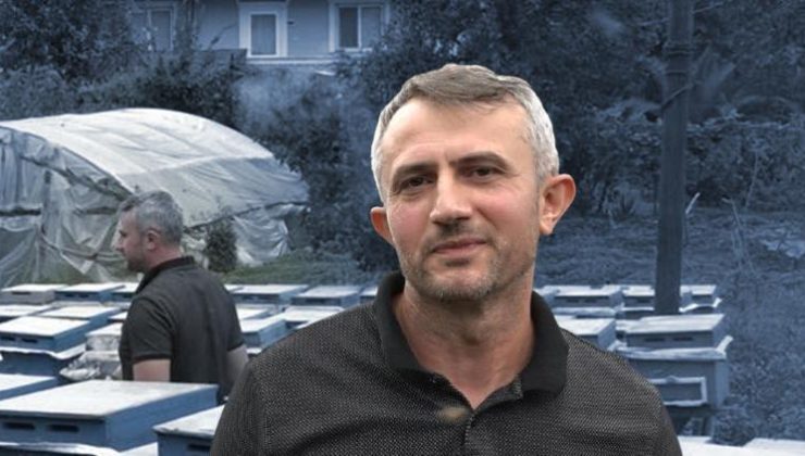 Öğretmenliği bırakıp çocukluk sevdası olan işe başladı… ‘Ekonomik olarak daha mutluyum’