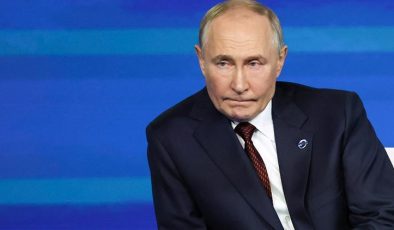 Putin imzayı attı: Kuzey Kore ile stratejik ortaklık imzası