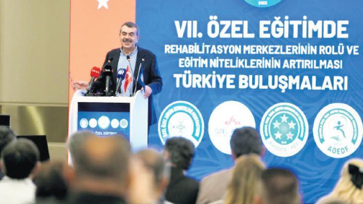 Rehabilitasyon merkezlerine biyometrik kimlik doğrulama geliyor 