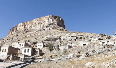 Resmi Gazete’de yayımlandı: Nevşehir dışındaki bu nokta Kapadokya Alanı’na dahil edildi… Bölgenin giriş kapısı olarak anılıyor