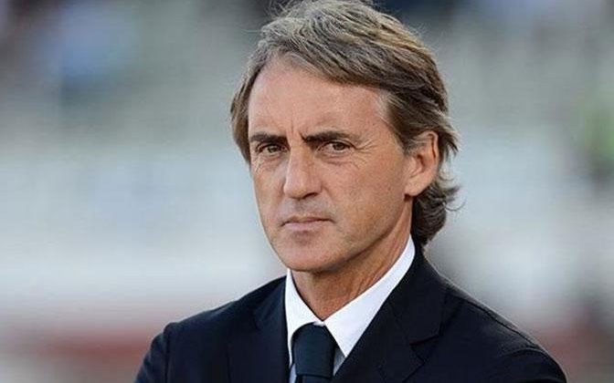 Roberto Mancini’nin yeni takımını duyurdular! Rekor tazminat sonrası ülkesine dönüyor…