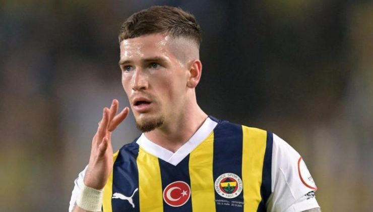 Ryan Kent bin pişman! Lazio’yu reddetmişti, 1. Lig ekibine gidiyor