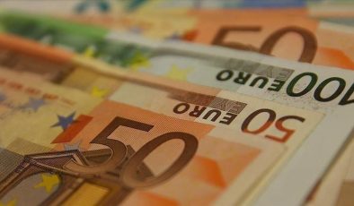 Sahte doların ardından bu kez de 3,6 milyon sahte Euro ele geçirildi