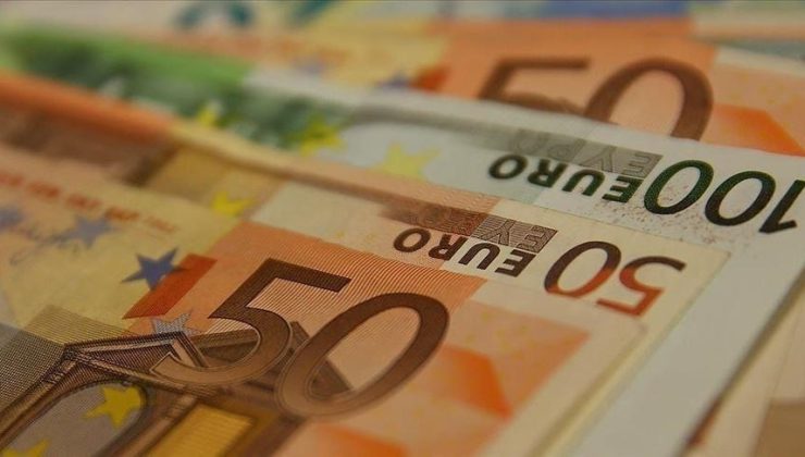 Sahte doların ardından bu kez de 3,6 milyon sahte Euro ele geçirildi