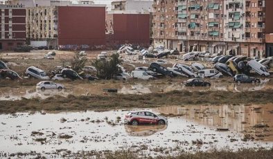 Sel felaketinde hayatını kaybedenlerin sayısı 205’e çıktı