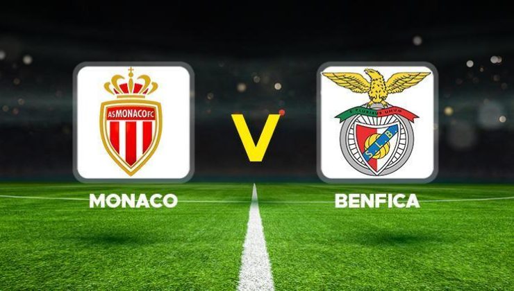 ŞİFRESİZ CANLI İZLE || Monaco – Benfica maçı ne zaman, saat kaçta, hangi kanalda? Orkun Kökçü ve Kerem Aktürkoğlu kadroda var mı? Monaco Benfica maç kadrosu…