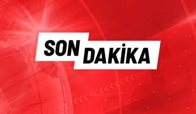 SON DAKİKA: Beşiktaş'ta sakatlık şoku! Maça devam edemedi