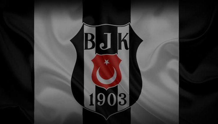 SON DAKİKA! Beşiktaş'tan resmi açıklama: Maccabi Tel Aviv maçı tarafsız sahada oynanacak