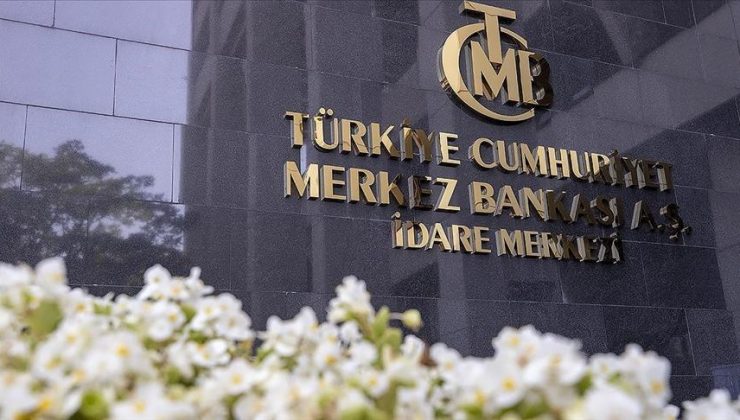 SON DAKİKA EKONOMİ HABERLERİ: Merkez Bankası duyurdu! Yeni paralar tedavüle çıktı