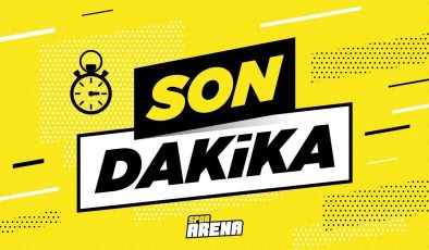 Son dakika: Galatasaray’da Mauro Icardi şoku! Sezonu kapattı…