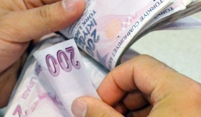 Son dakika… Bakan Osman Aşkın Bak açıkladı: Kredi ve burs başvuru sonuçları belli oldu