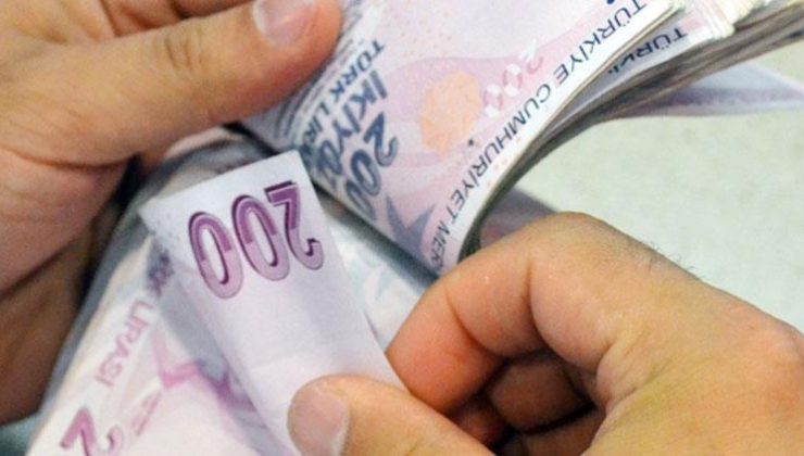 Son dakika… Bakan Osman Aşkın Bak açıkladı: Kredi ve burs başvuru sonuçları belli oldu