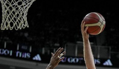 TED Ankara Kolejliler-Bandırma Basketbol maç sonucu: 91-86