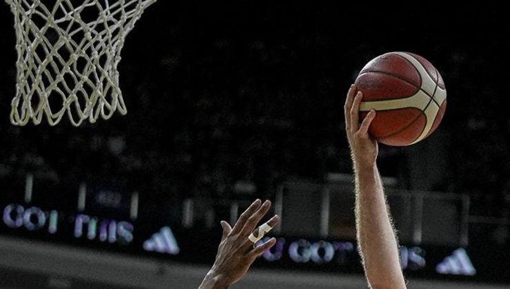 TED Ankara Kolejliler-Bandırma Basketbol maç sonucu: 91-86