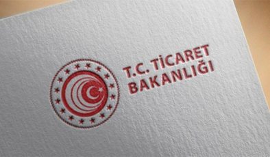 Ticaret Bakanlığı, kaçakçılık ve yasa dışı ticari faaliyetlerle mücadelenin kararlılıkla sürdüğünü bildirdi