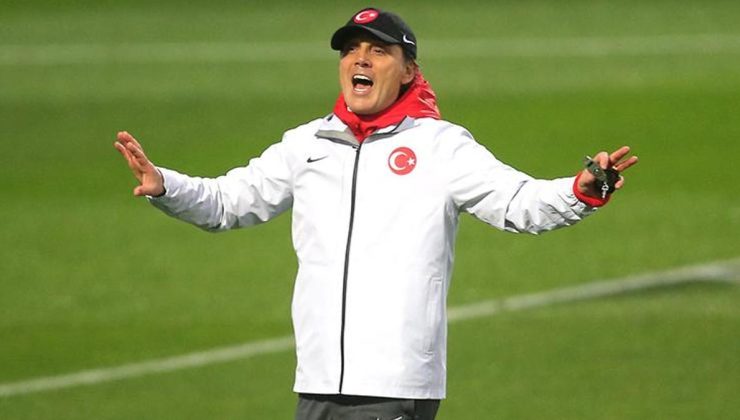 Vincenzo Montella ilk 11'ini arıyor! Hücumda ve sol bekte kararsız…