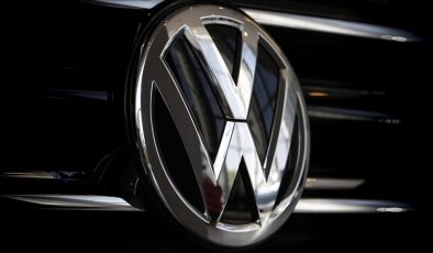 Volkswagen'e 'vergi kaçırma' suçlaması