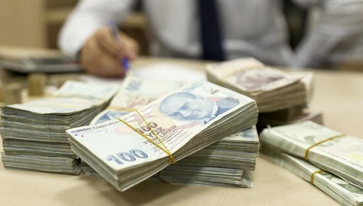 Yaz saati uygulamasıyla 20 milyar lira enerji tasarrufu sağlandı