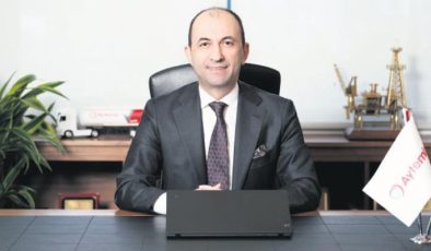 650 istasyona ulaştı