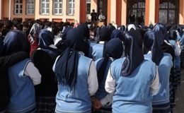 AKP'nin İmam Hatip Lisesi sevdası