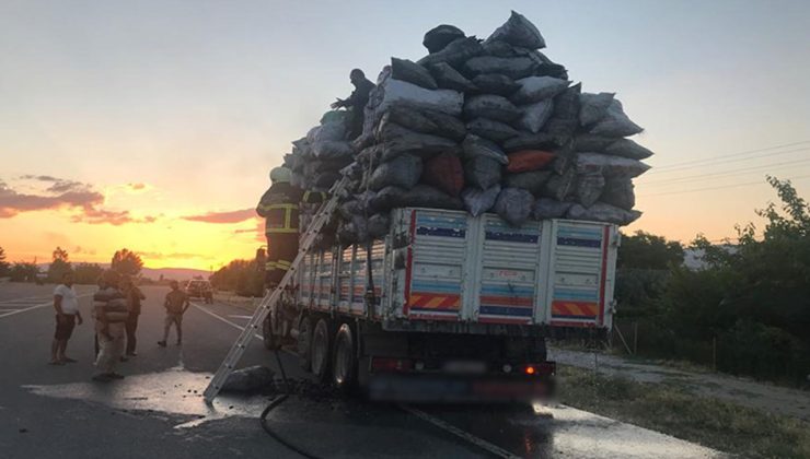 CHP'li Öztürkmen: Fiyatı 10 bin lirayı aştı, acil denetleyin