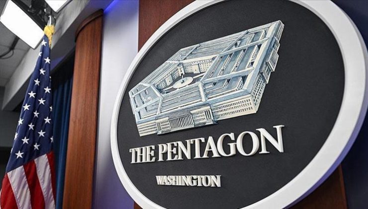 Pentagon’dan Rusya ve Çin uyarısı: Ulusal güvenliğe tehdit