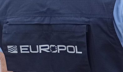 Son dakika: Europol rapor yayımladı! İşte terör örgütü PKK’nın finans kaynağı