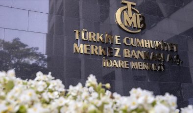 İş dünyası faiz indirimini olumlu karşıladı