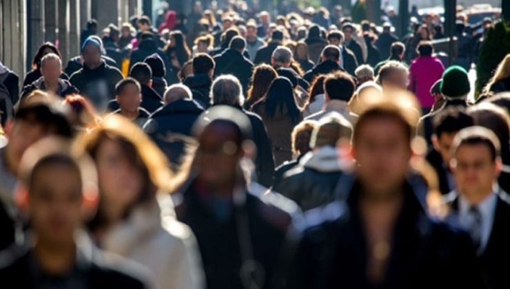 İş dünyasının asgari ücret beklentisi belli oldu