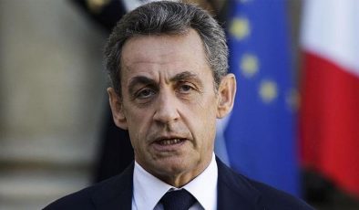 Sarkoz’nin ‘Libya Davası’ başlıyor