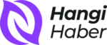 hangihaber.com